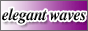 音楽制作 elegant waves