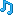 再生